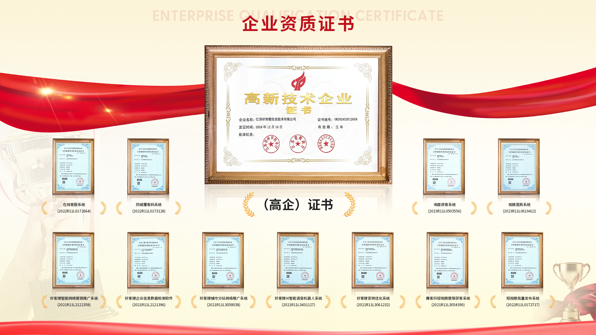 濮阳网站排名收录的几条秘密，很少有人知道